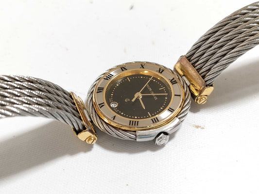 CHARRIOL Women's Watch