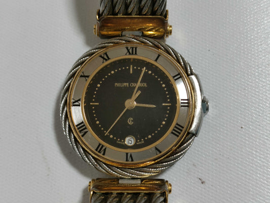 CHARRIOL Women's Watch