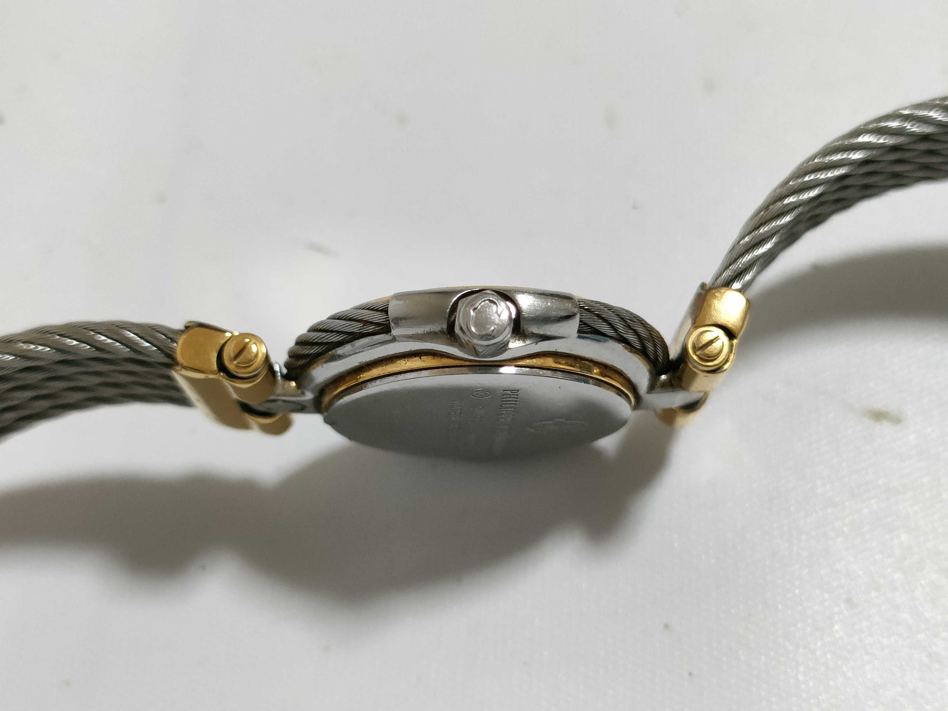 CHARRIOL Women's Watch