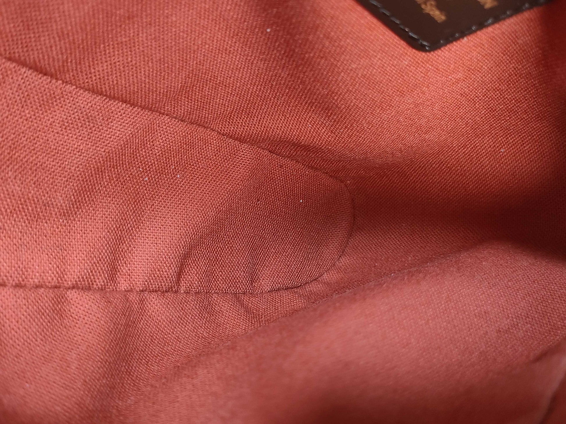 LOUIS VUITTON [Model Number] N51994 Damier N51994 Geronimos Waist Bag