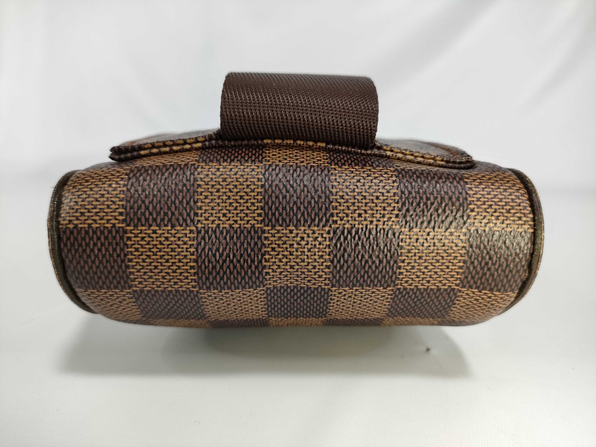 LOUIS VUITTON [Model Number] N51994 Damier N51994 Geronimos Waist Bag