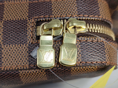 LOUIS VUITTON [Model Number] N51994 Damier N51994 Geronimos Waist Bag