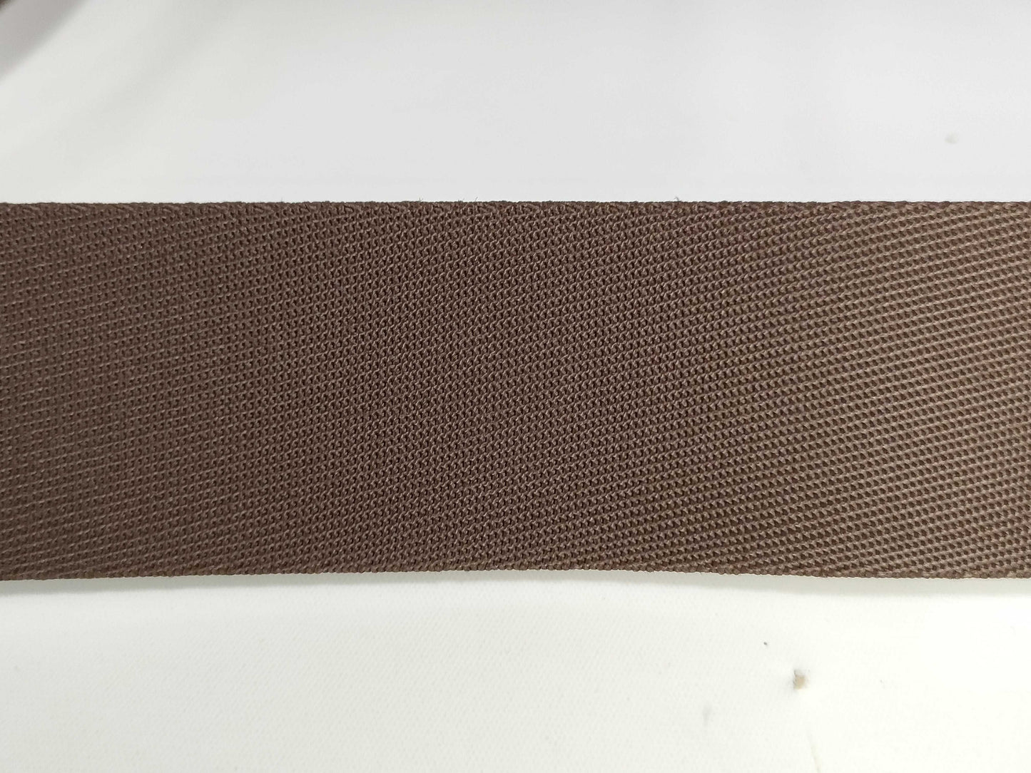 LOUIS VUITTON [Model Number] N51994 Damier N51994 Geronimos Waist Bag