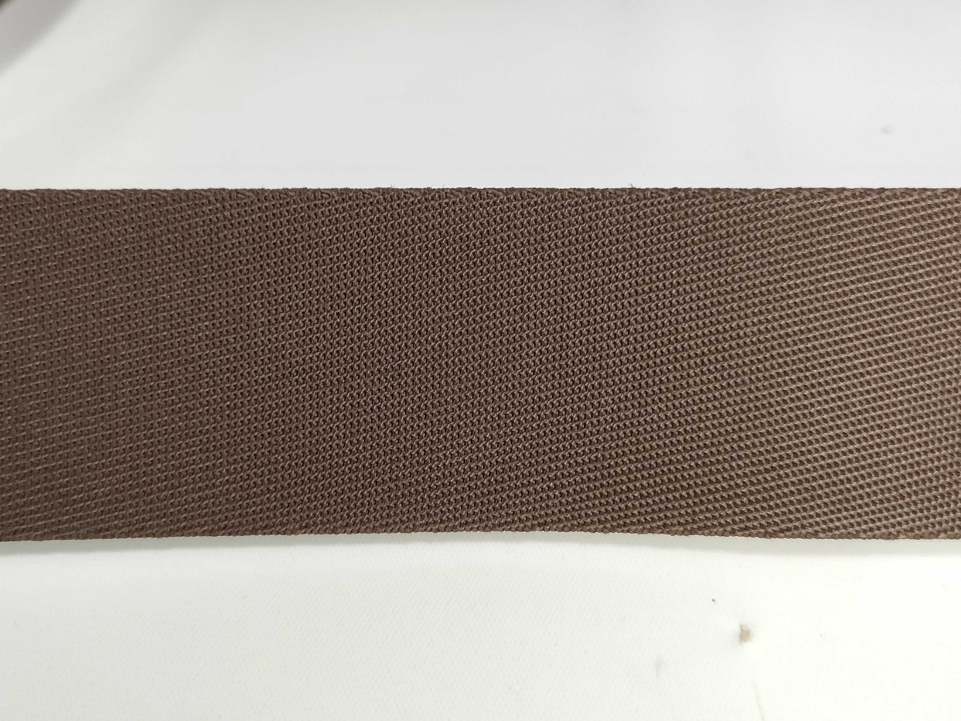 LOUIS VUITTON [Model Number] N51994 Damier N51994 Geronimos Waist Bag