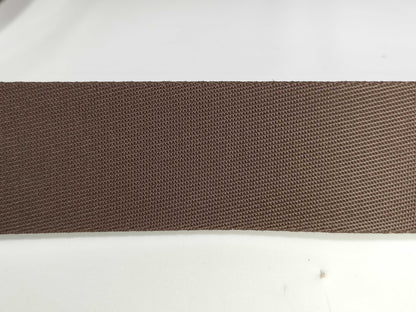 LOUIS VUITTON [Model Number] N51994 Damier N51994 Geronimos Waist Bag