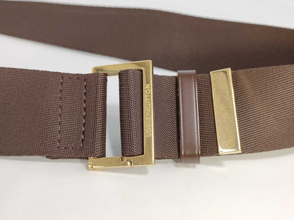 LOUIS VUITTON [Model Number] N51994 Damier N51994 Geronimos Waist Bag