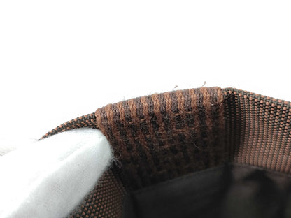 HERMES Air Line Air Line Pochette Shoulder Bag