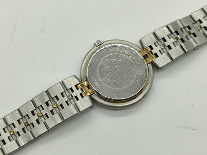 HERMES 140906 Women's Watch