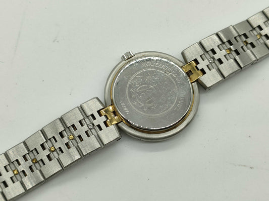 HERMES 140906 Women's Watch