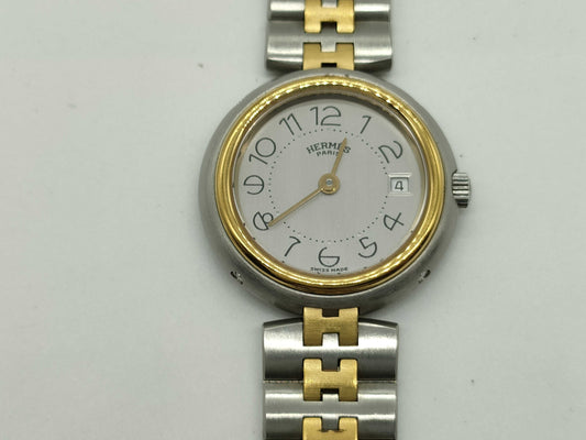 HERMES 140906 Women's Watch