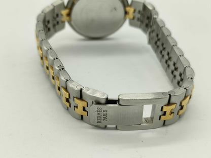 HERMES 140906 Women's Watch