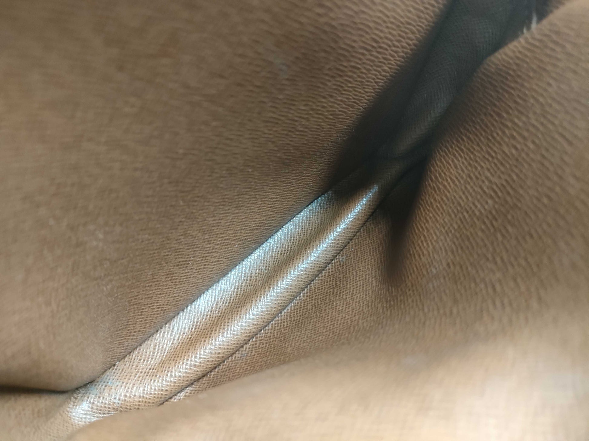 LOUIS VUITTON M45236 Monogram Amazon Shoulder Bag