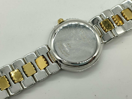 Dior Women's Watch with Box