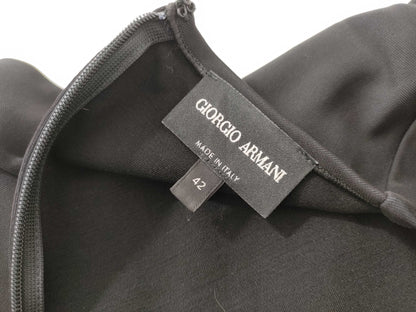 ARMANI Giorgio Armani Dress Dress