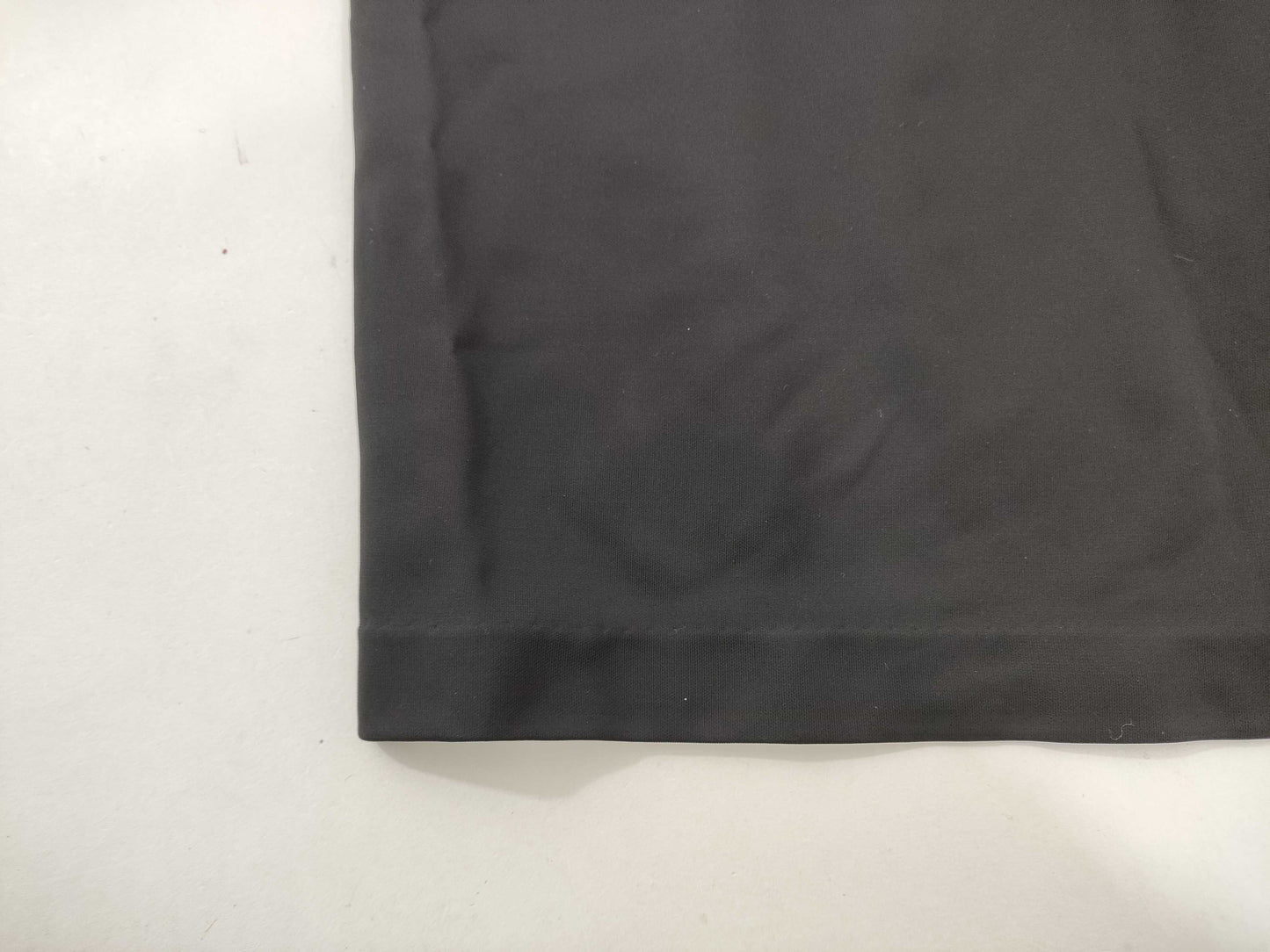 ARMANI Giorgio Armani Dress Dress