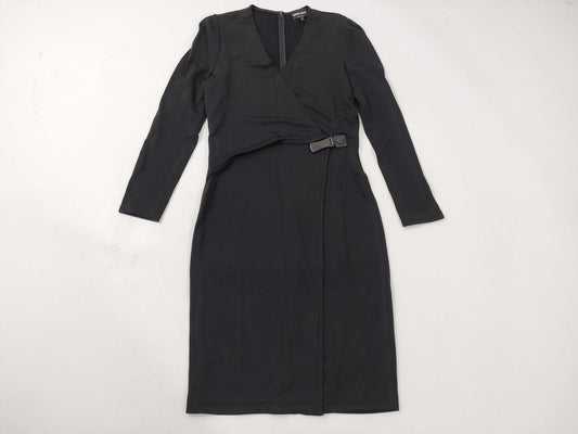 ARMANI Giorgio Armani Dress Dress