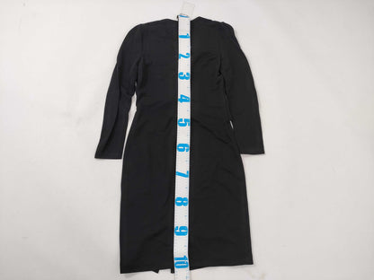 ARMANI Giorgio Armani Dress Dress