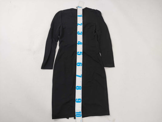 ARMANI Giorgio Armani Dress Dress