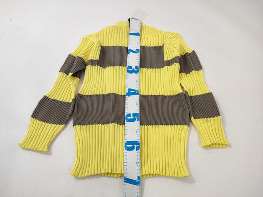 ARMANI CFCL Tops Cardigan