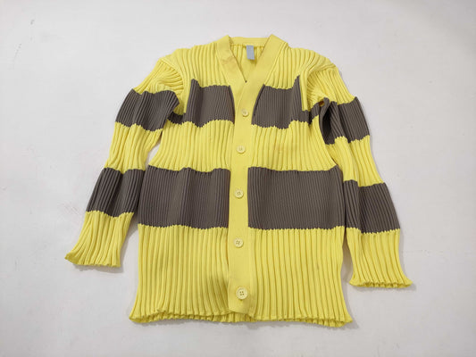 ARMANI CFCL Tops Cardigan