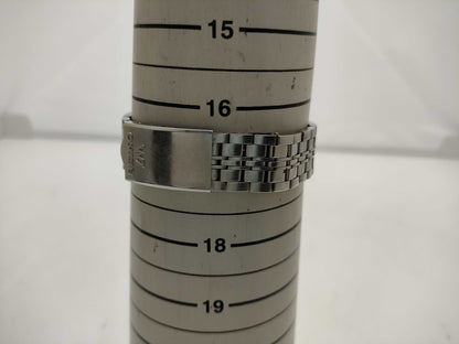 SEIKO 5606 7300 Men's Watch