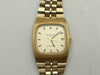 OMEGA Constellation Date Men's Automatic Watch, Unmoving, Boys' Watch