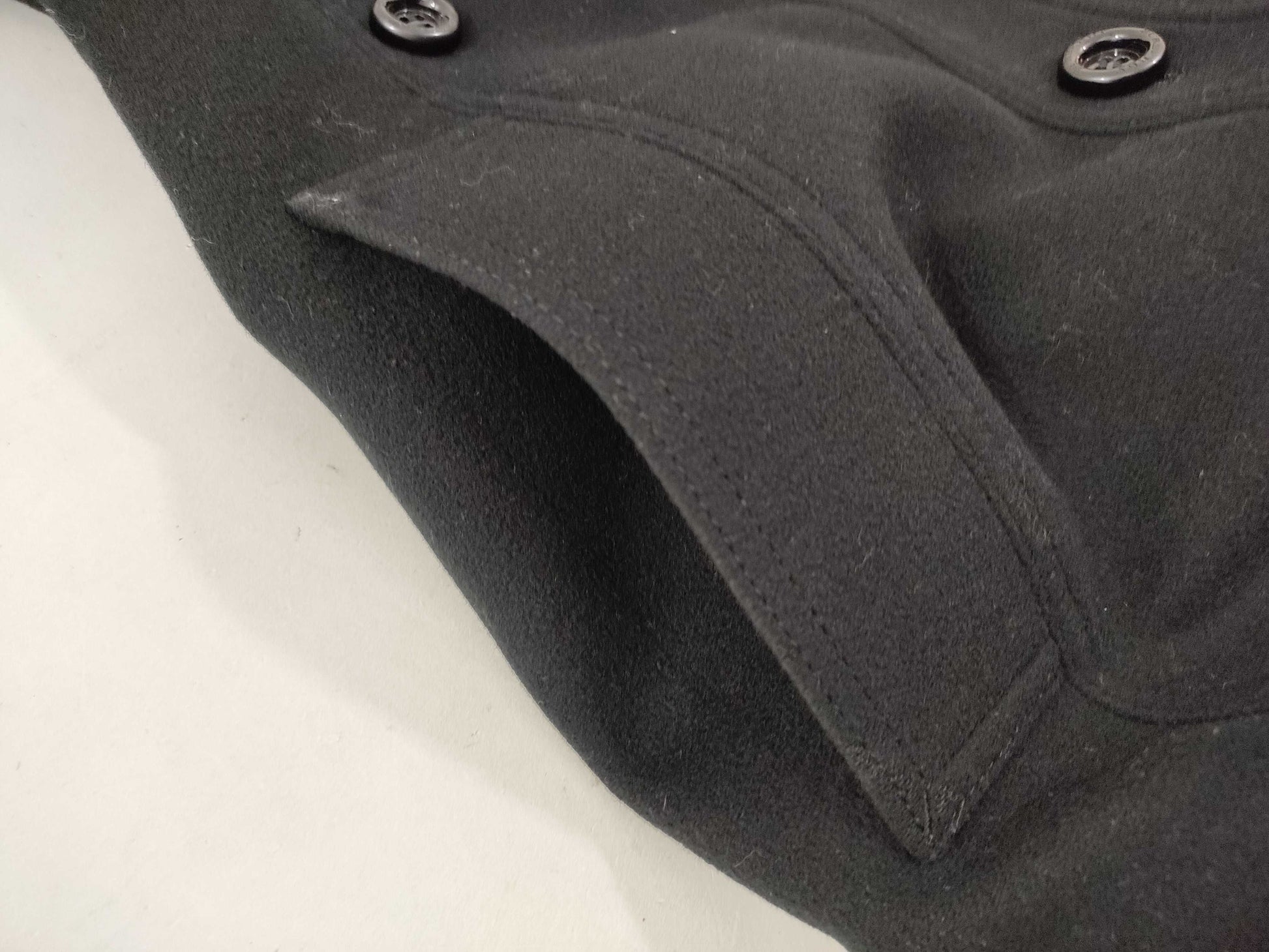 BURBERRY Burberry Coat Coat