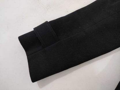 BURBERRY Burberry Coat Coat