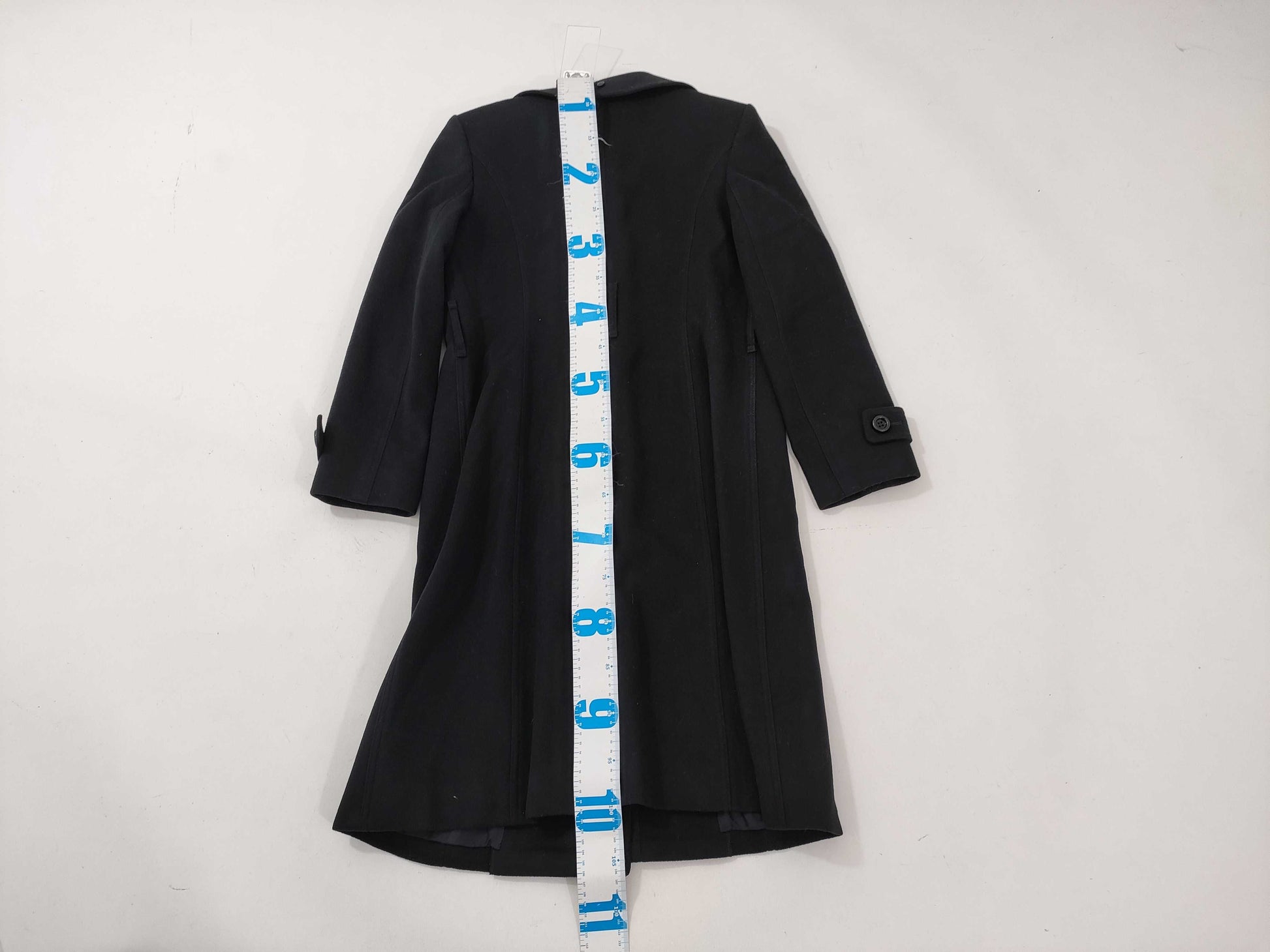 BURBERRY Burberry Coat Coat
