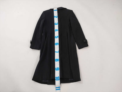 BURBERRY Burberry Coat Coat