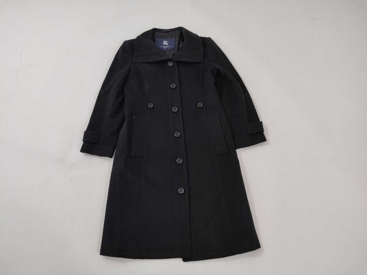 BURBERRY Burberry Coat Coat