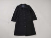 BURBERRY Burberry Coat Coat