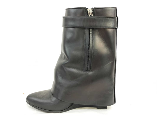 GIVENCHY Shark Rock Other Shoes