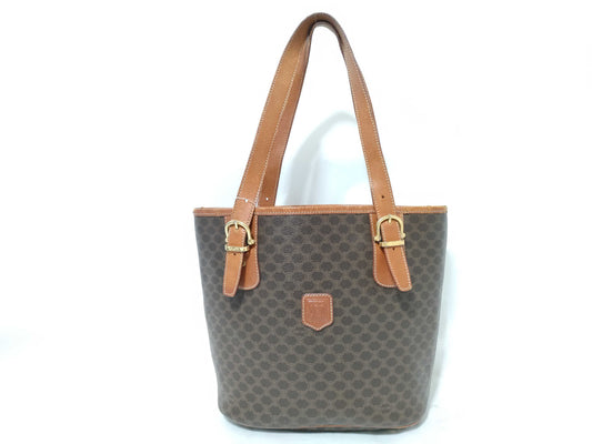 CELINE Tote Bag