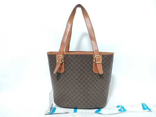 CELINE Tote Bag