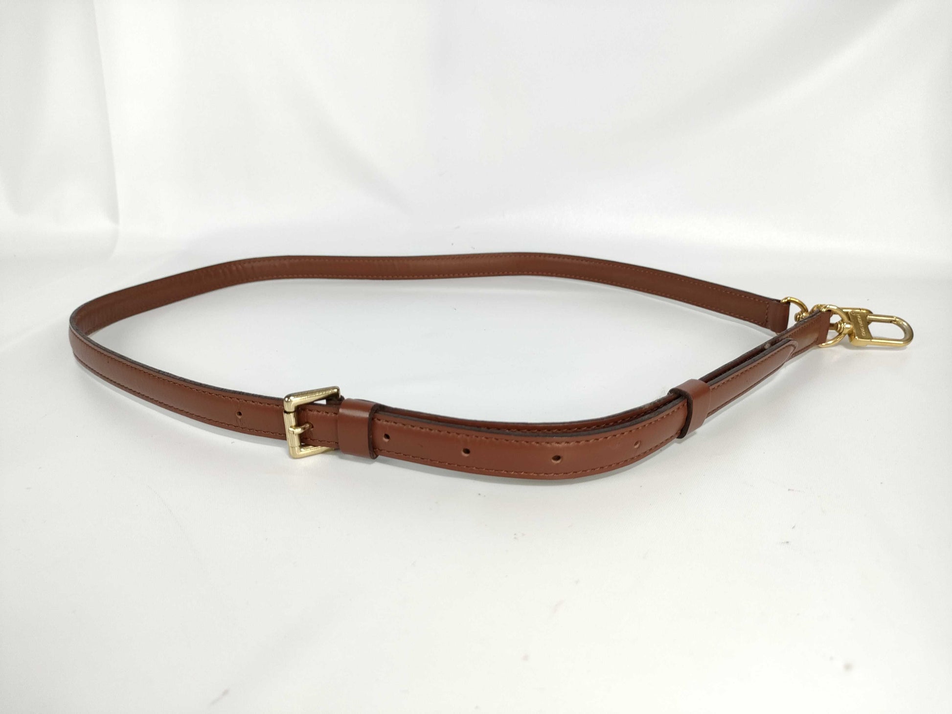 LOUIS VUITTON [Model Number] M51187 Monogram M51185 Monceau ST included, pocket interior is sticky, handbag