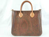 ETRO Paisley Handbag
