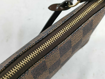 LOUIS VUITTON N41206 Damier N41206 Pochette Accessoires Pouch