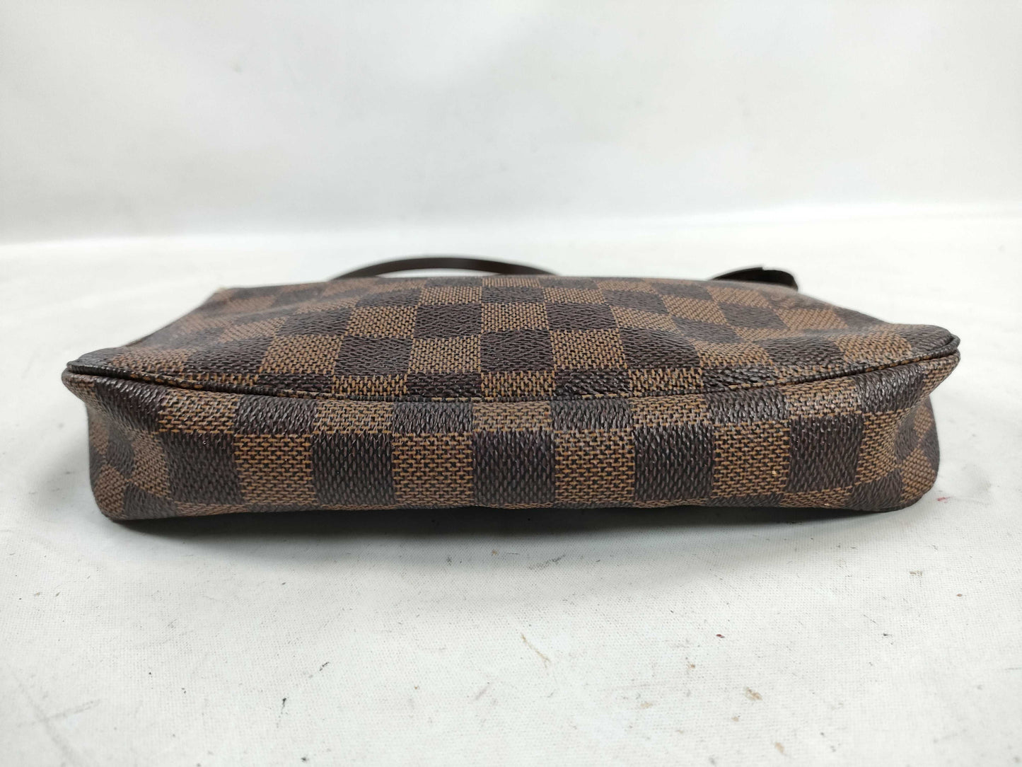 LOUIS VUITTON N41206 Damier N41206 Pochette Accessoires Pouch