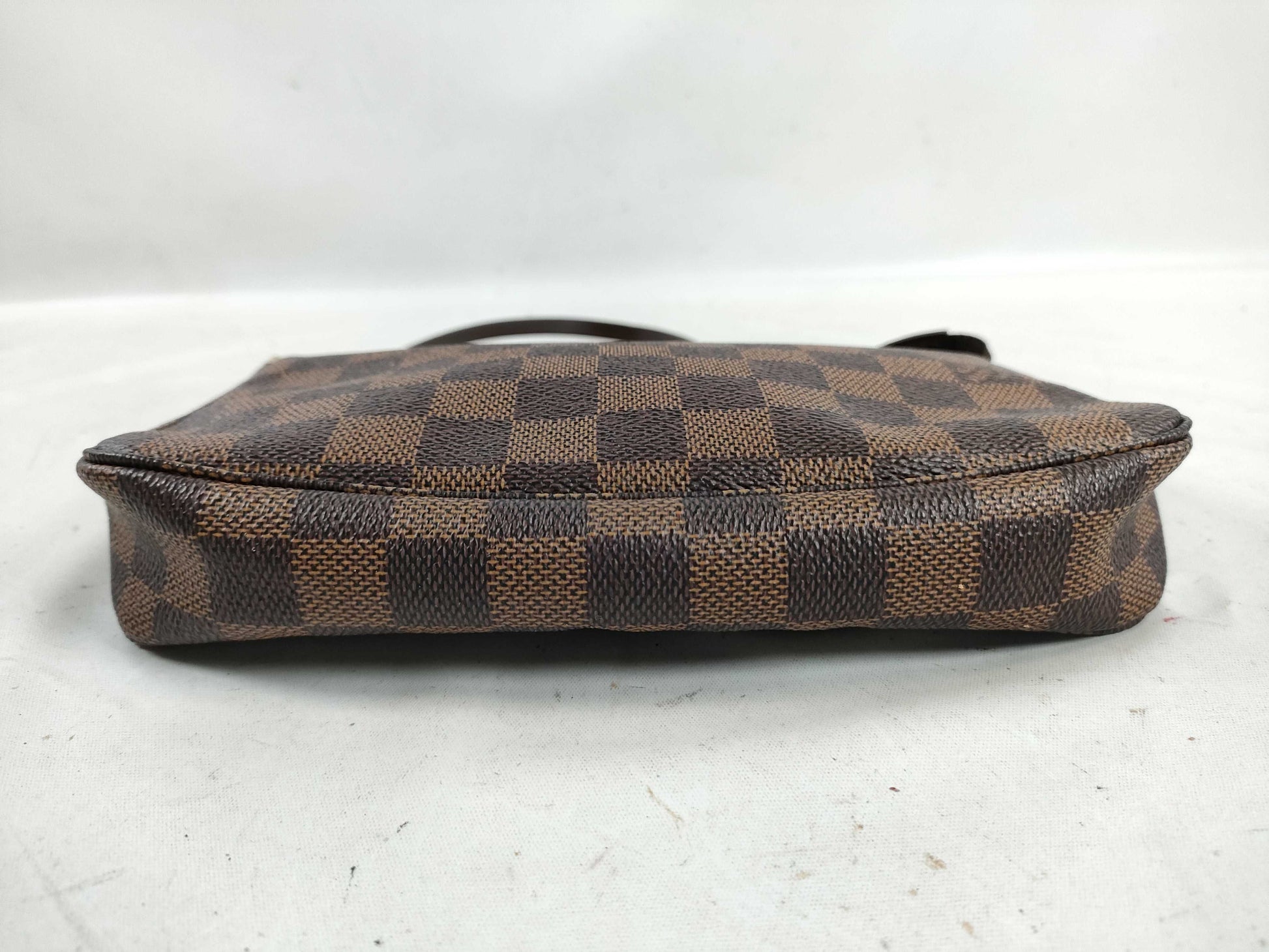 LOUIS VUITTON N41206 Damier N41206 Pochette Accessoires Pouch