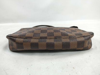 LOUIS VUITTON N41206 Damier N41206 Pochette Accessoires Pouch