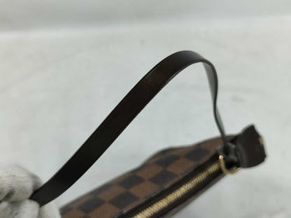 LOUIS VUITTON N41206 Damier N41206 Pochette Accessoires Pouch
