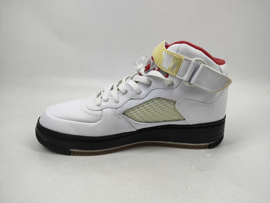 NIKE Jordan AJ5×AF1 AJF5 27.0cm Sneakers