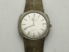 UNIVERSAL GENEVE White Shadow Boys' Watch