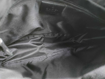 GUCCI GG Canvas 001.4205.001998 Shoulder Bag