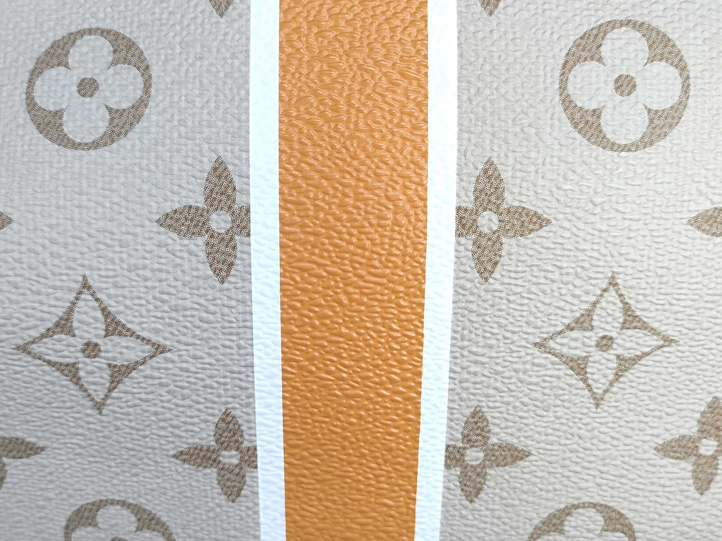 LOUIS VUITTON [Model Number] M46749 Monogram Monopanam Street Speedy Bandouliere 25 Boston Bag