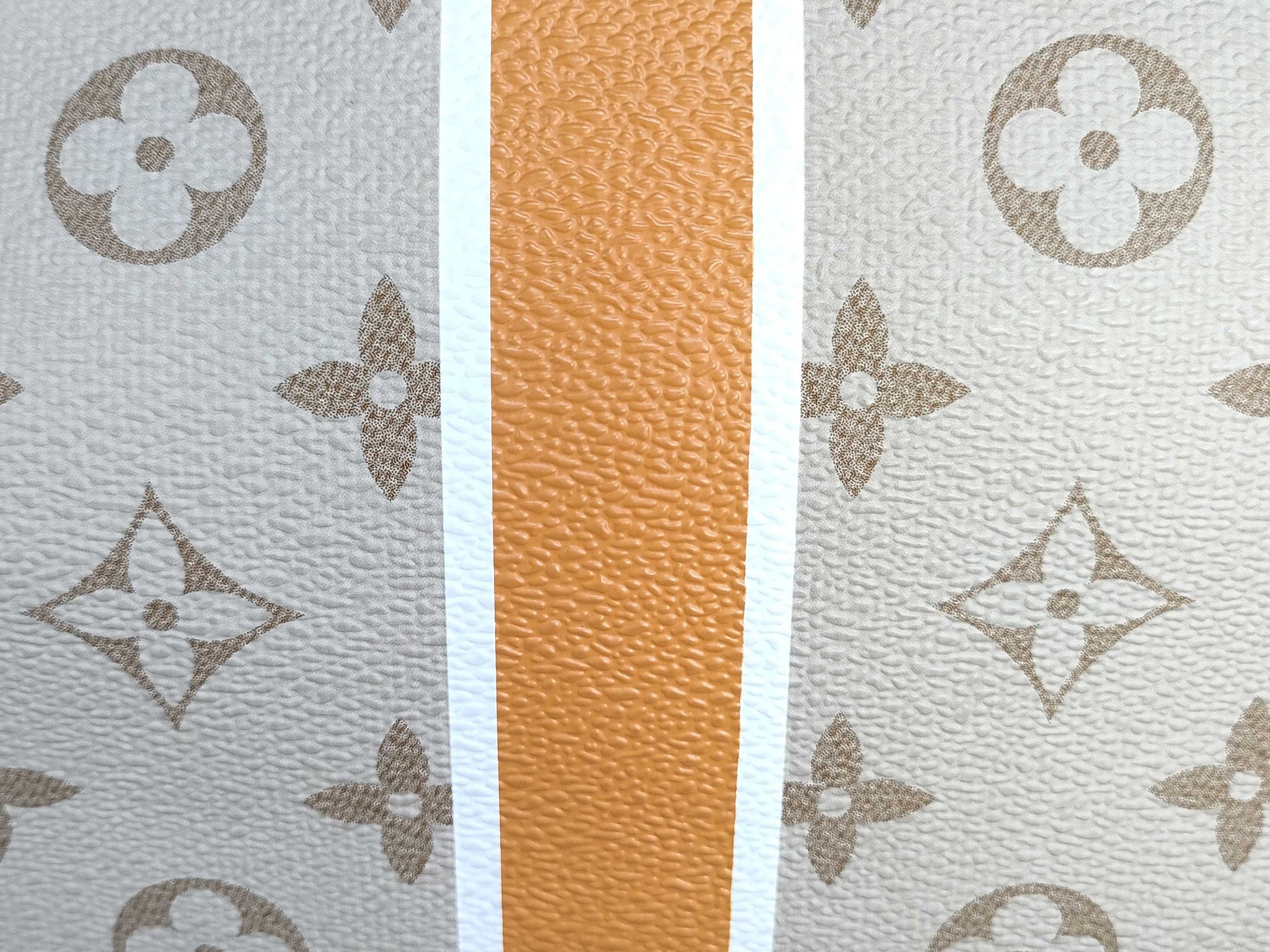 LOUIS VUITTON [Model Number] M46749 Monogram Monopanam Street Speedy Bandouliere 25 Boston Bag
