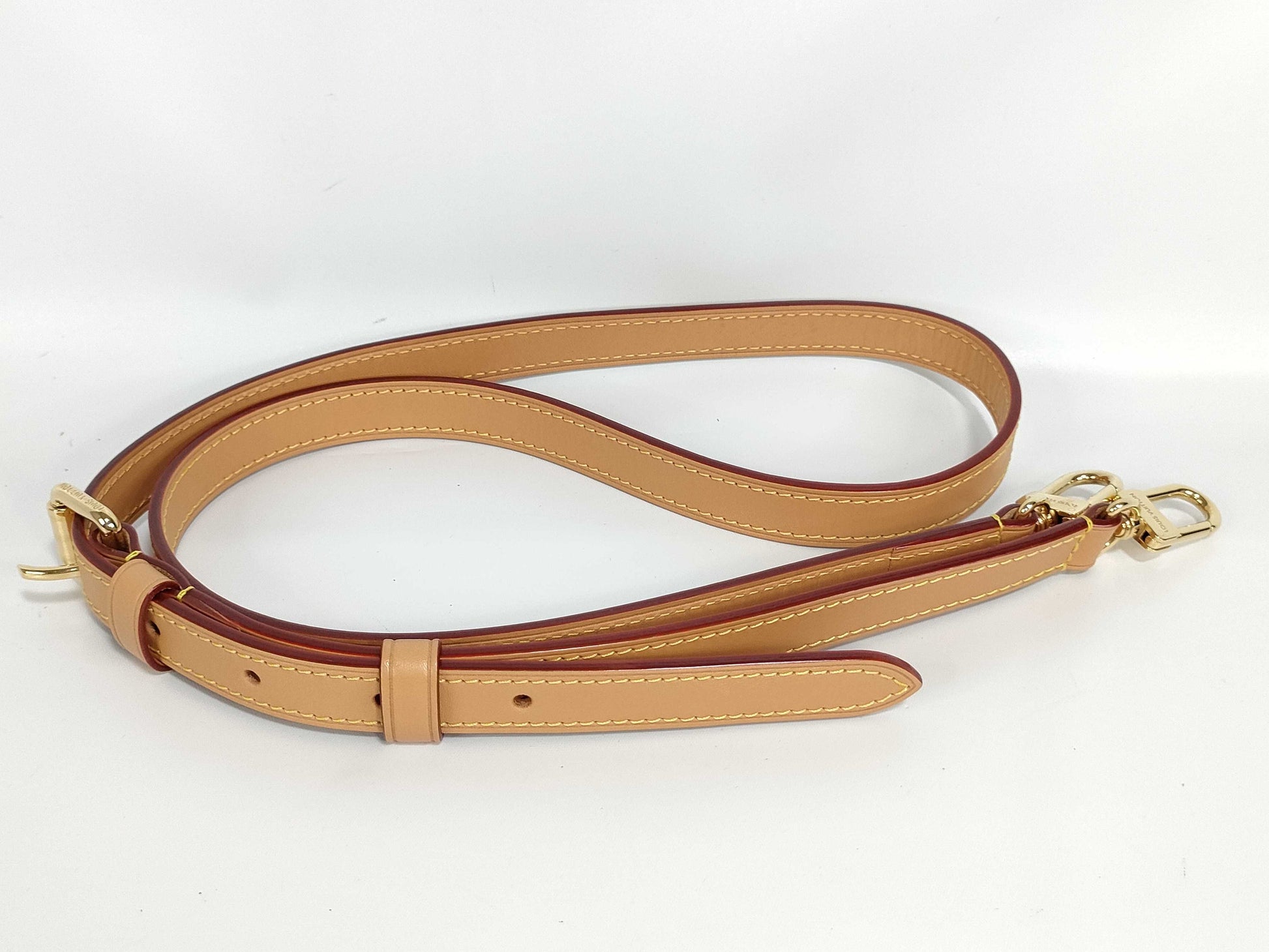 LOUIS VUITTON [Model Number] M46749 Monogram Monopanam Street Speedy Bandouliere 25 Boston Bag