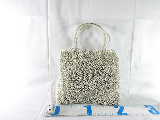 ANTEPRIMA Wire Bag Tote Bag
