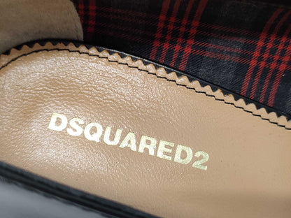 DSQUARED2 Other shoes